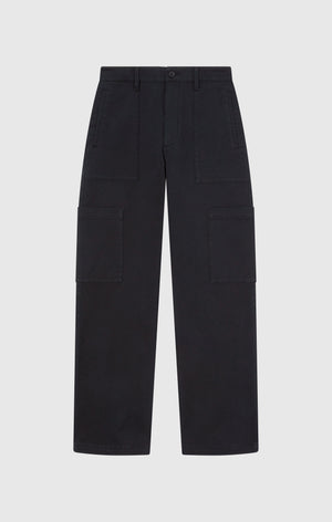 Damen Utility Cargo Hose Time Capsule