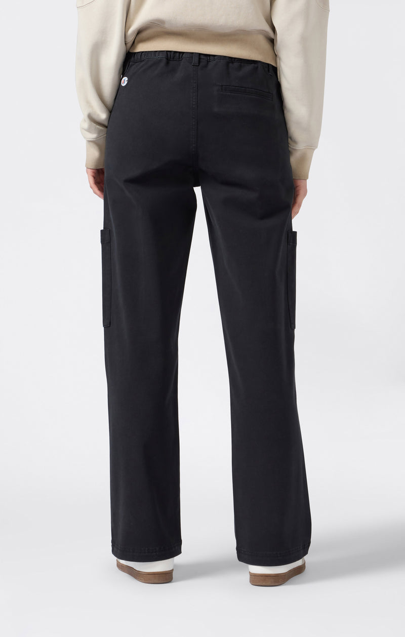 Damen Utility Cargo Hose Time Capsule