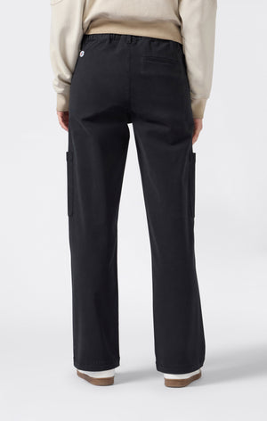 Damen Utility Cargo Hose Time Capsule