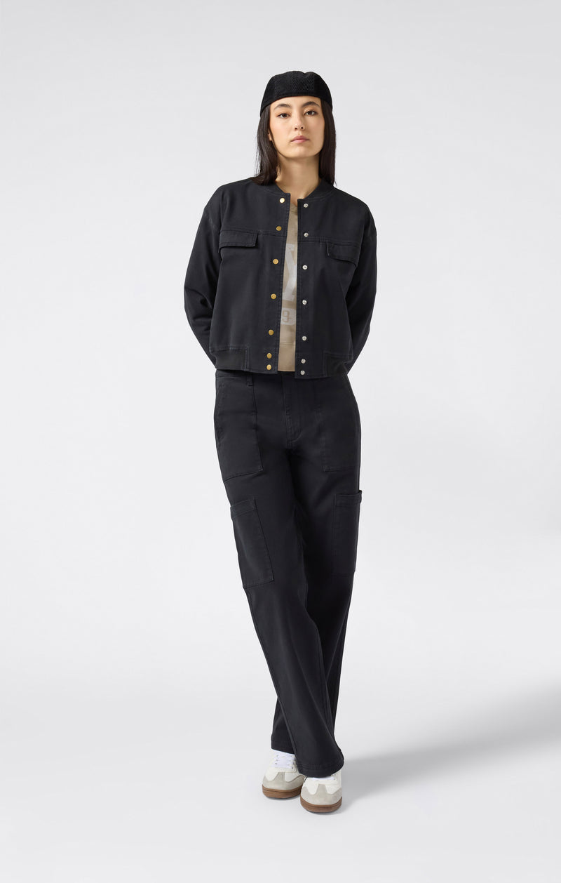 Damen Utility Cargo Hose Time Capsule