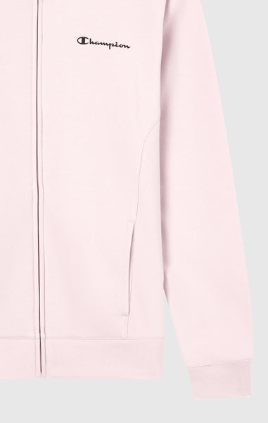 Women's Fleece Full Zip Suit Sweatsuits