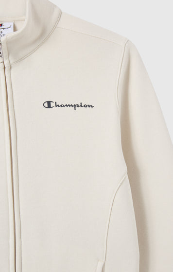 Women's Fleece Full Zip Suit Sweatsuits