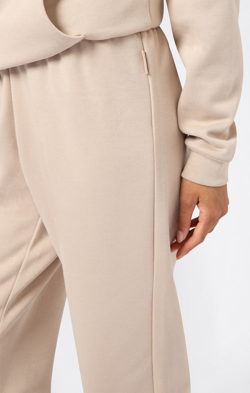 Women's Fleece Full Zip Suit Sweatsuits