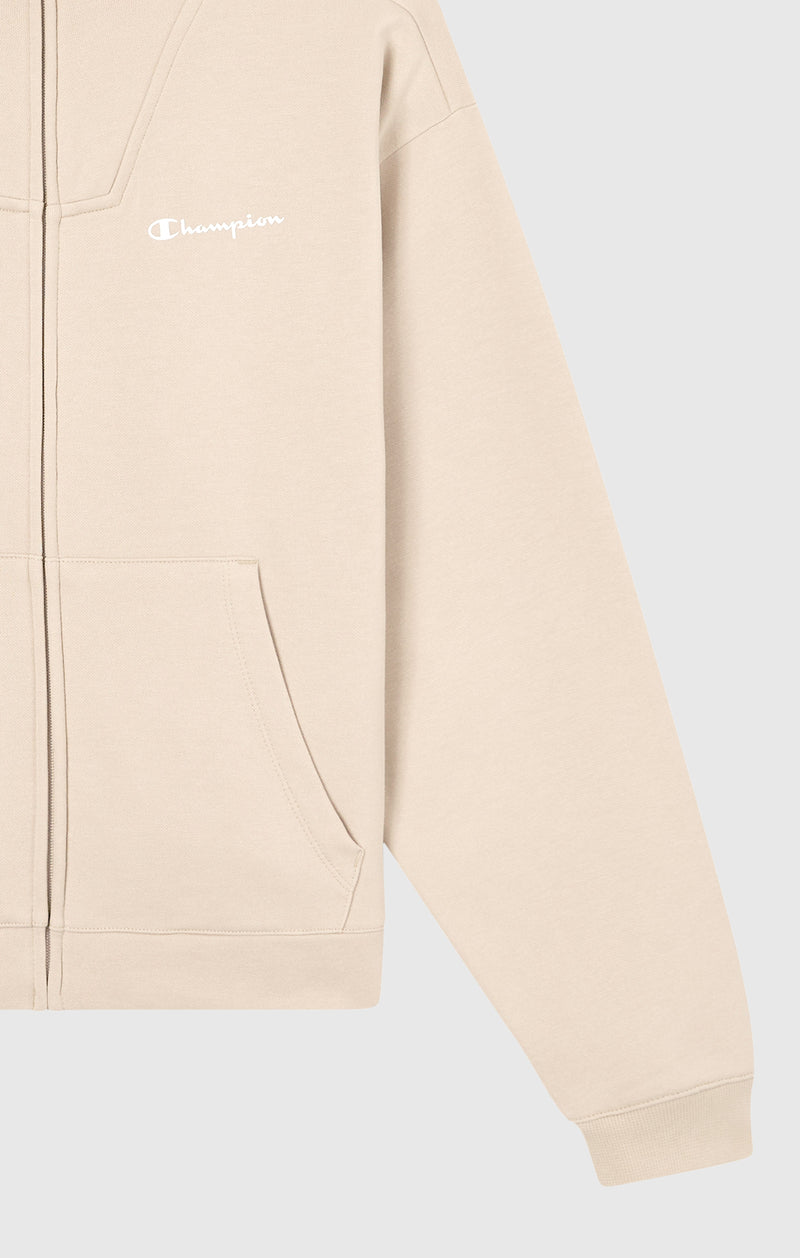 Women's Fleece Full Zip Suit Sweatsuits