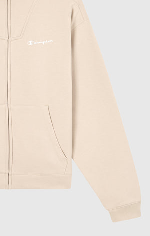 Women's Fleece Full Zip Suit Sweatsuits