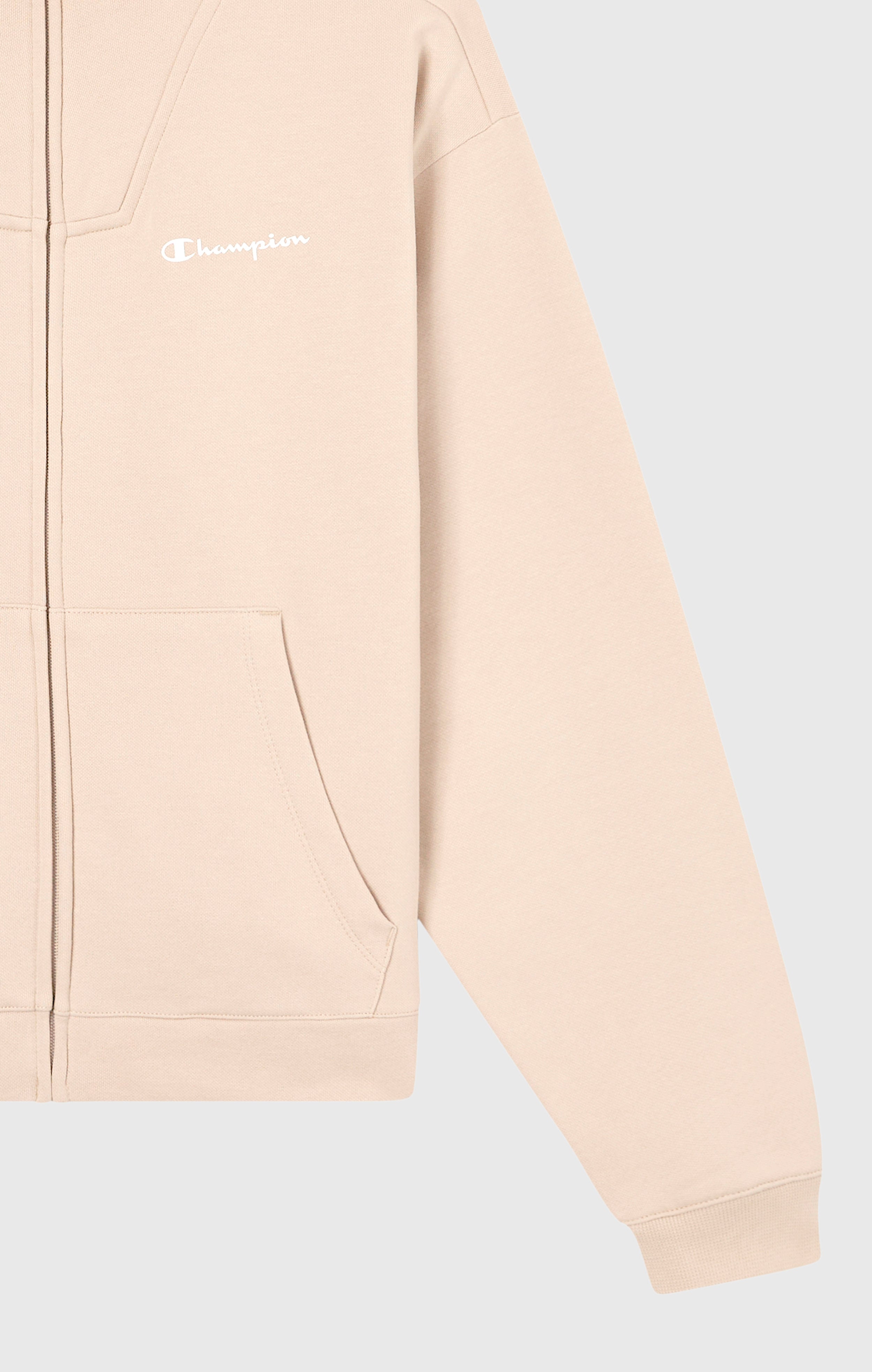 Women's Fleece Full Zip Suit Sweatsuits