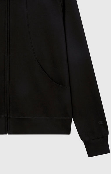 Women's Fleece Full Zip Suit Sweatsuits