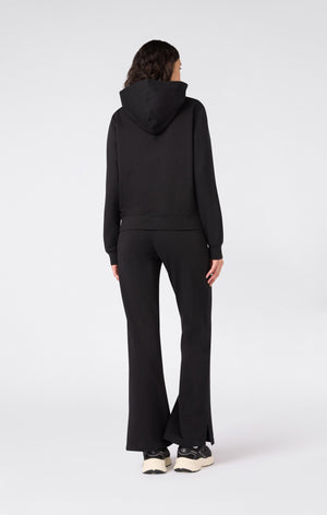 Women's Fleece Full Zip Suit Sweatsuits