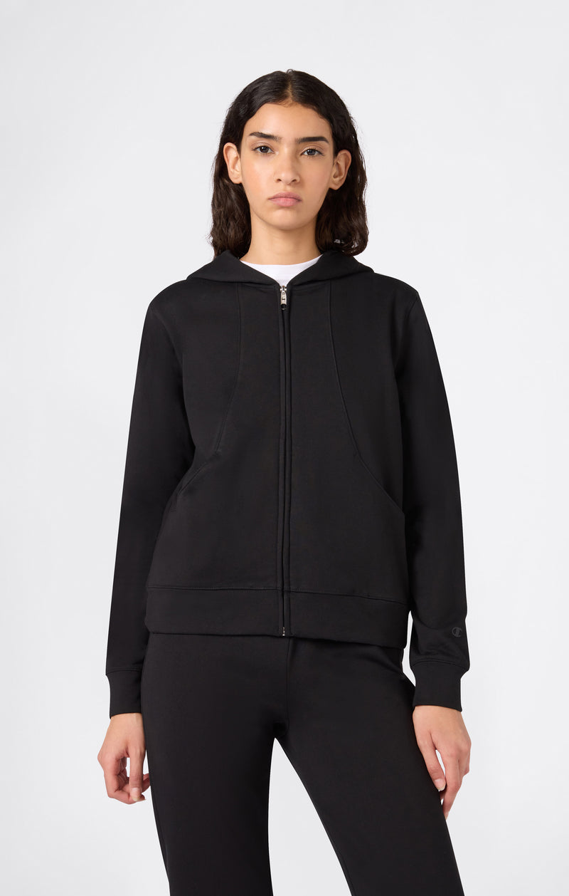 Women's Fleece Full Zip Suit Sweatsuits