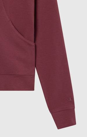 Women's Fleece Full Zip Suit Sweatsuits