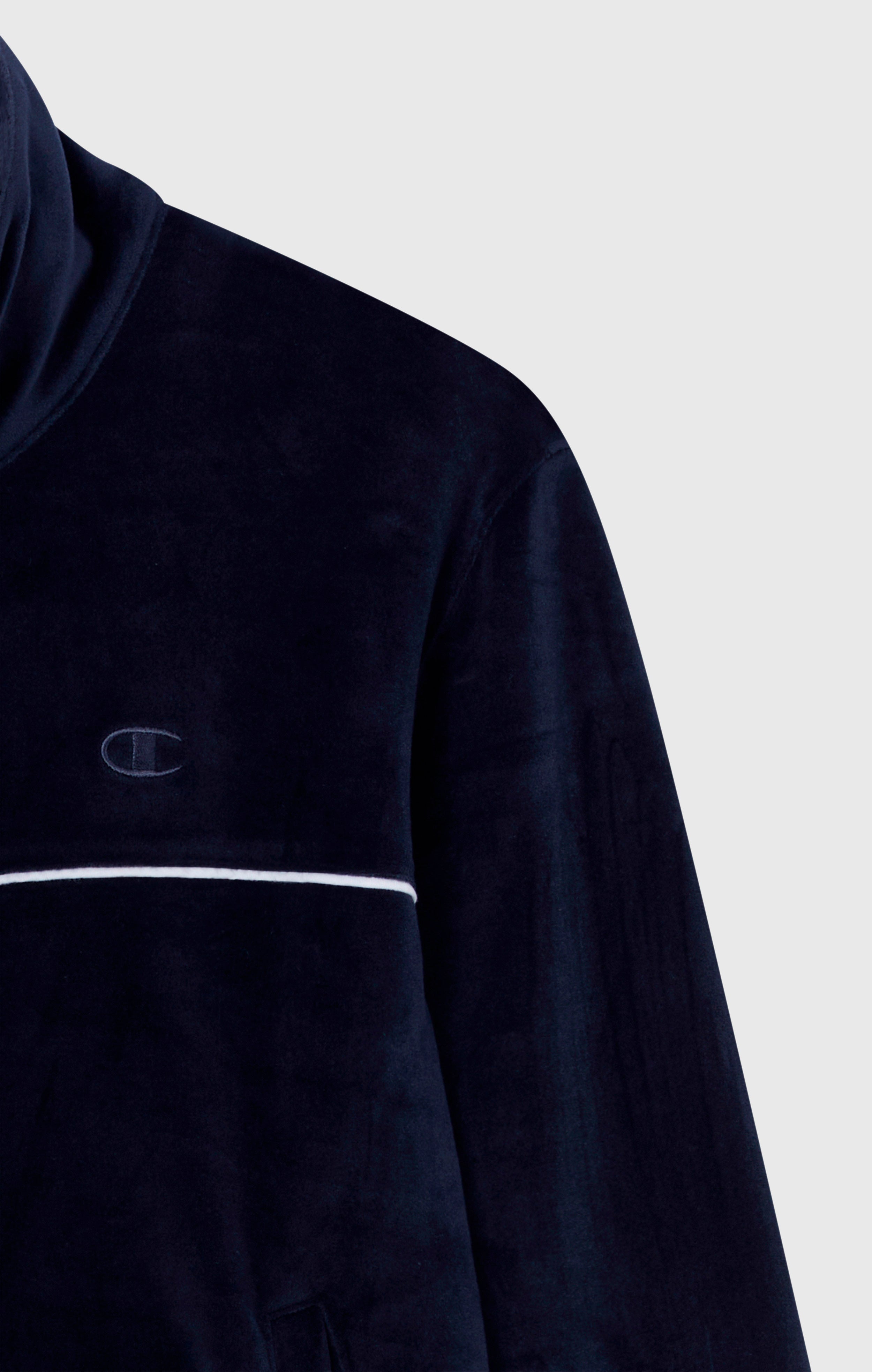 Ensemble Zippé Intégral pour Femme