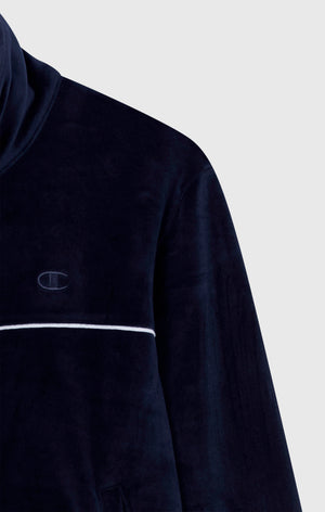 Tuta Full Zip da Donna