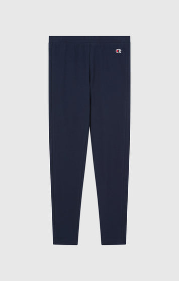 Women’s Stretch Cotton Leggings Icons
