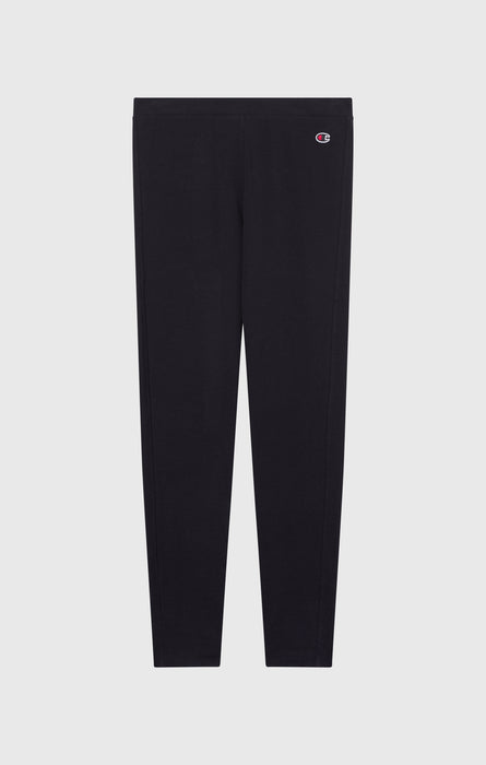 Damen Leggings aus Stretch-Baumwolle Icons