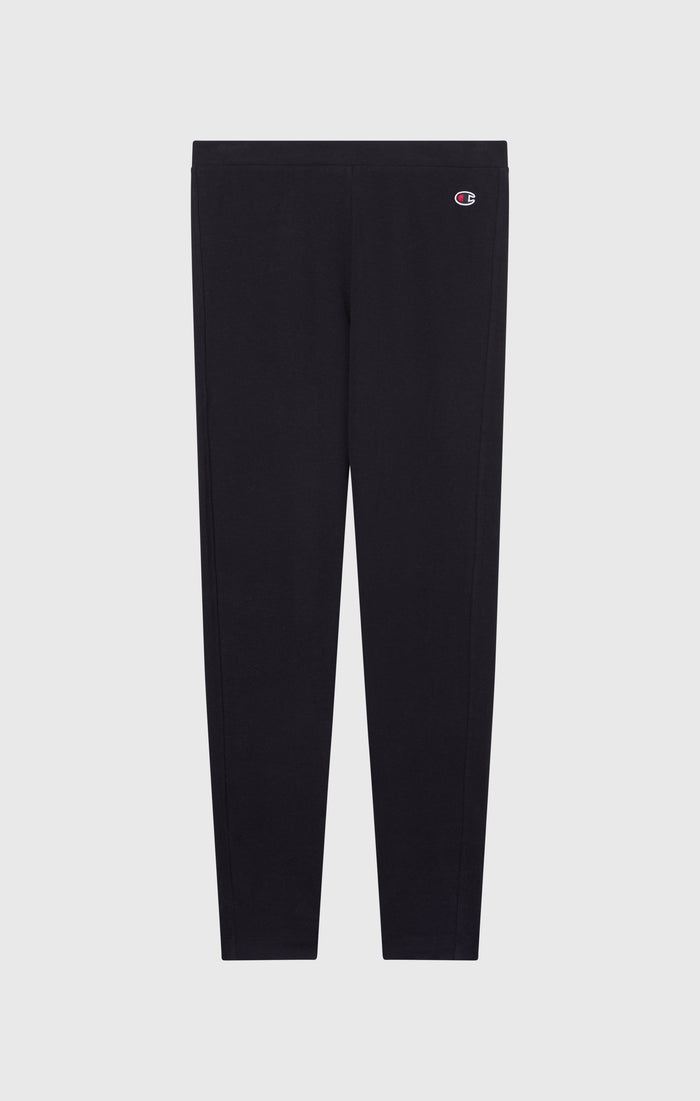 Women’s Stretch Cotton Leggings Icons