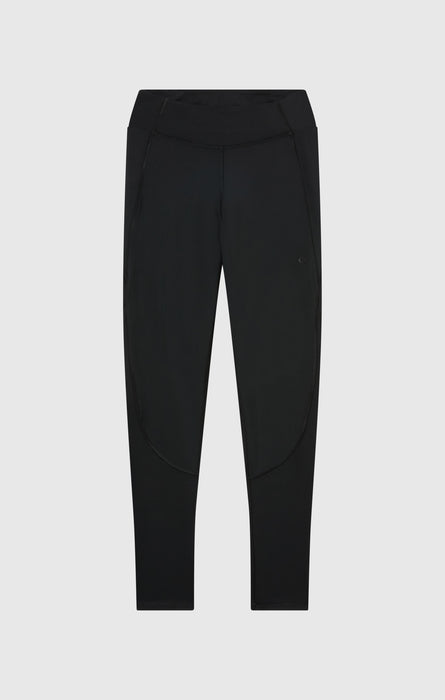 Women’s Leggings in Stretch Interlock