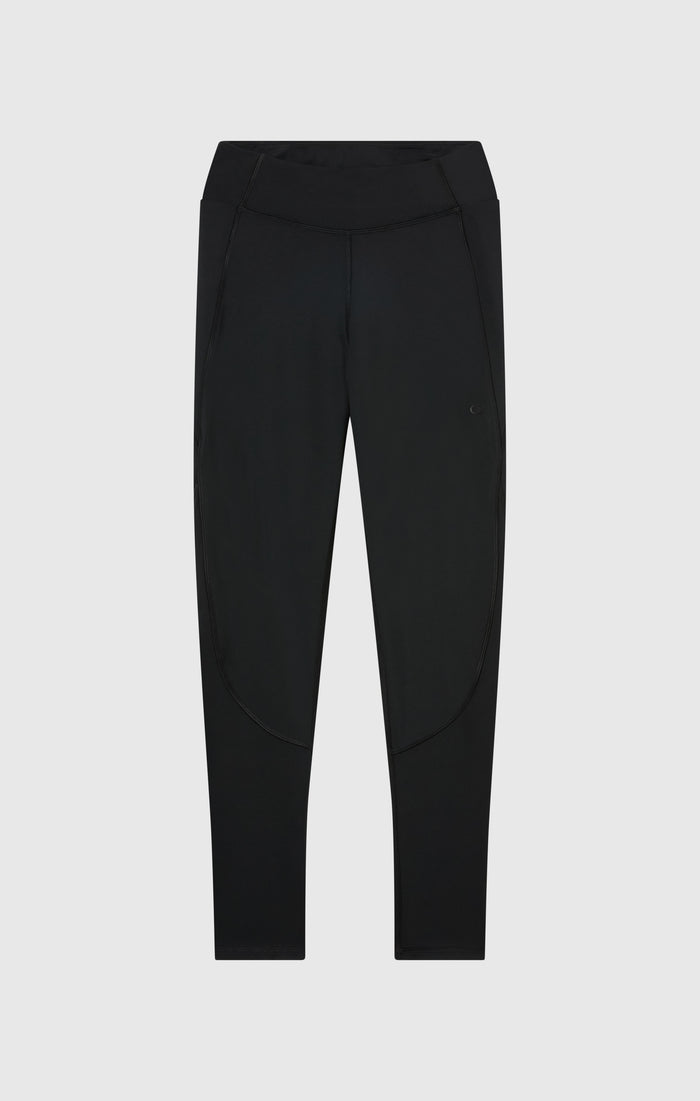Women’s Leggings in Stretch Interlock