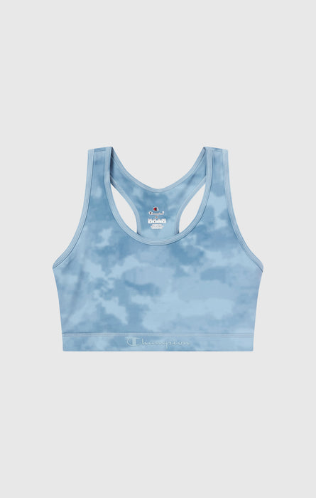 Women’s Light Impact Quick Dry Bra