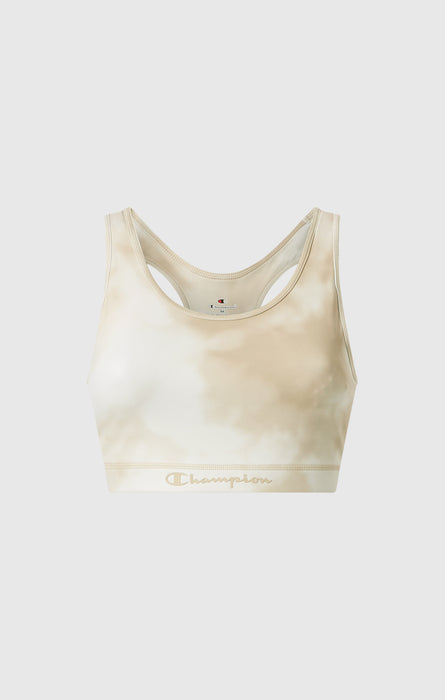 Brassière Femme Impact Léger Quick Dry