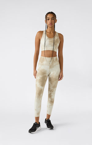 Brassière Femme Impact Léger Quick Dry