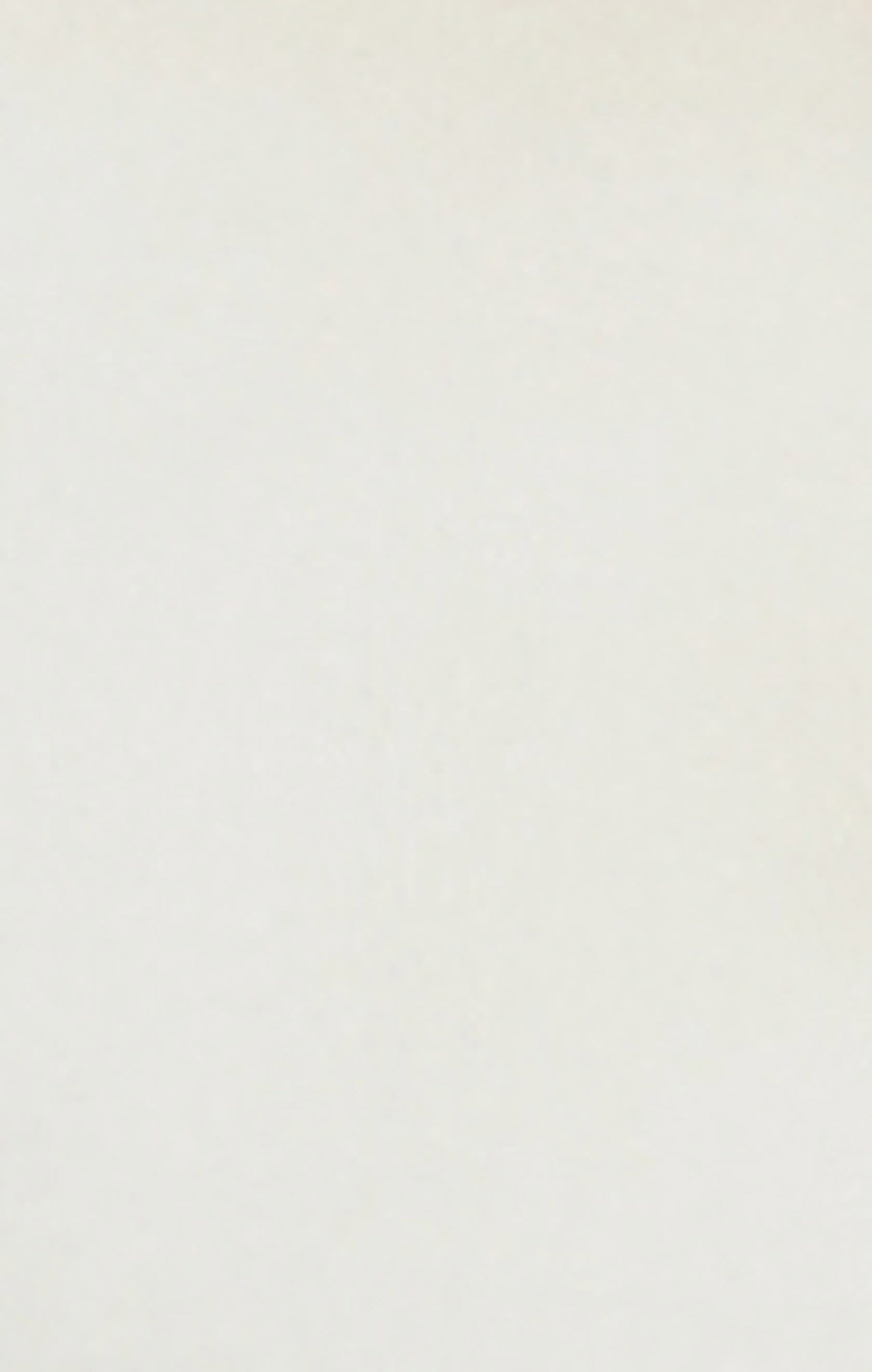 Brassière Femme Impact Léger Quick Dry