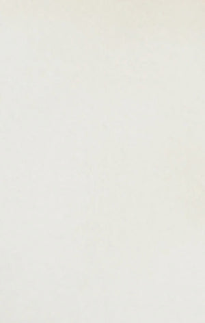 Brassière Femme Impact Léger Quick Dry