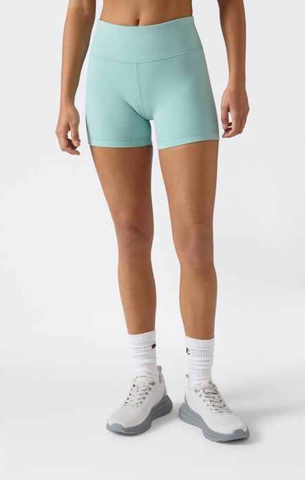 Damen Quick Dry Shorts
