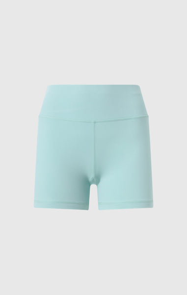 Damen Quick Dry Shorts