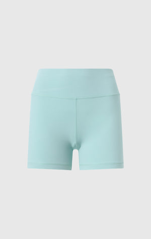 Women’s Quick Dry Shorts