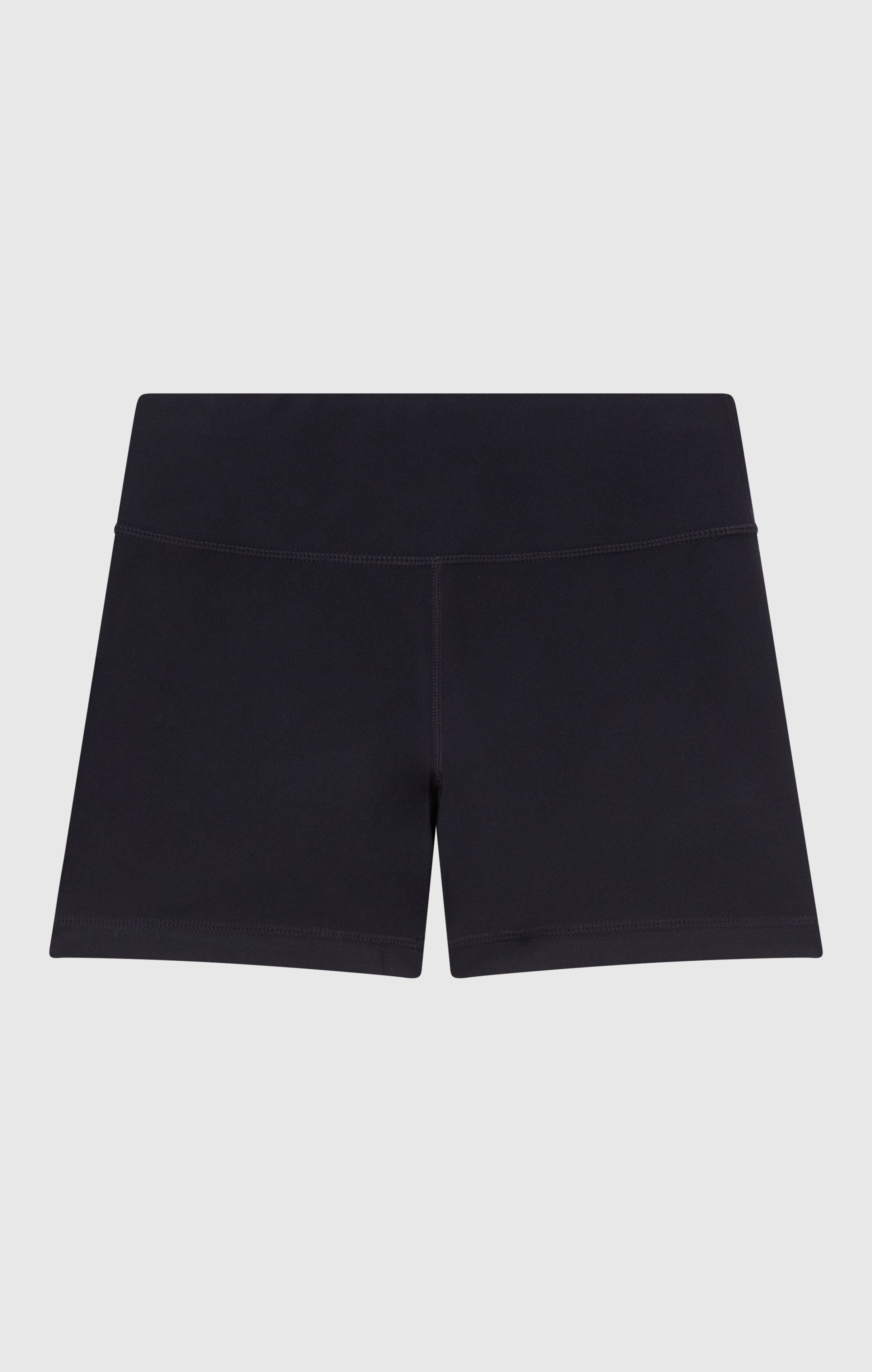 Damen Quick Dry Shorts