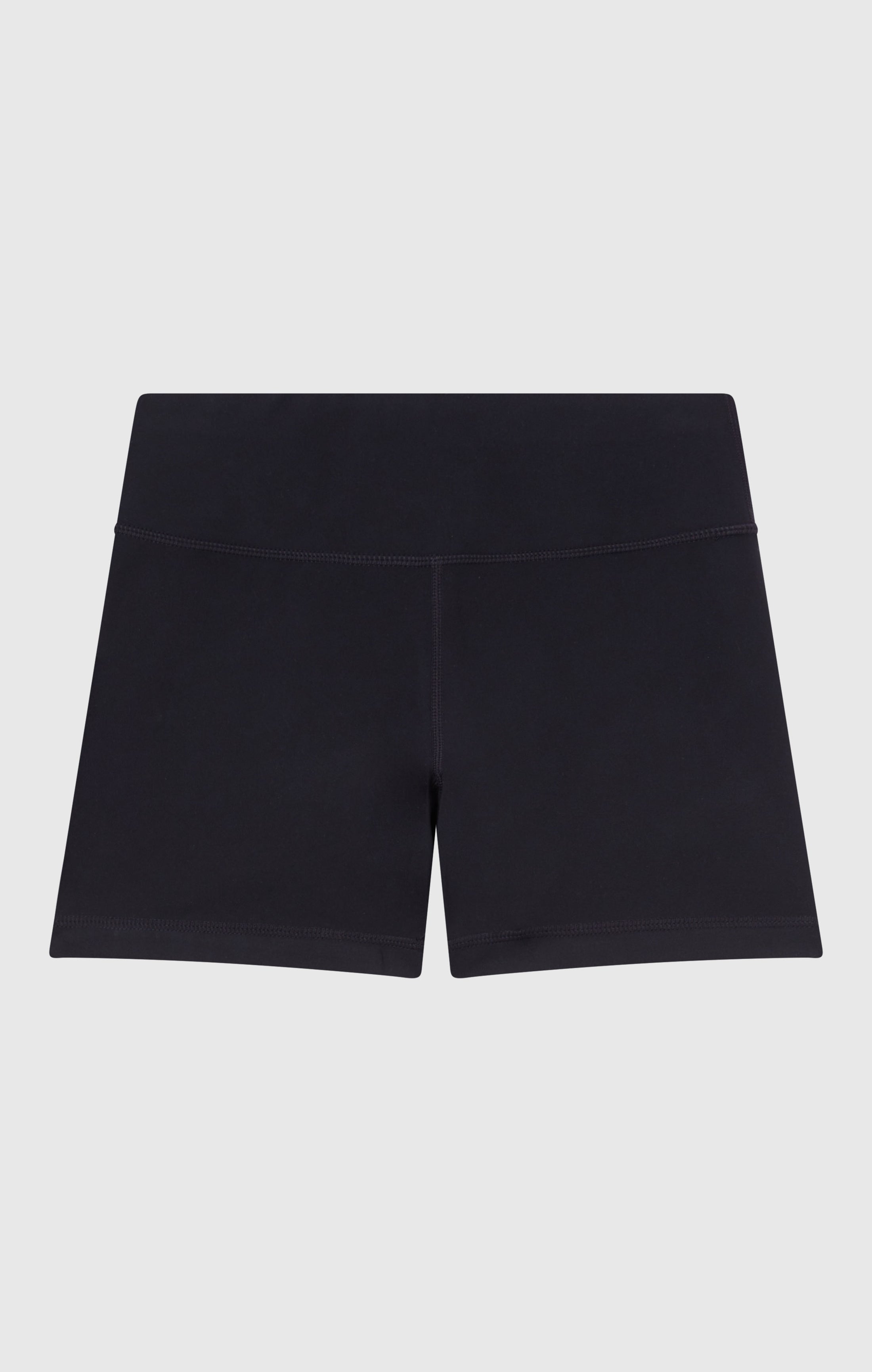 Women’s Quick Dry Shorts