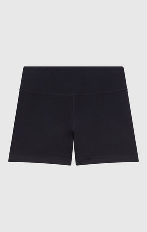 Women’s Quick Dry Shorts