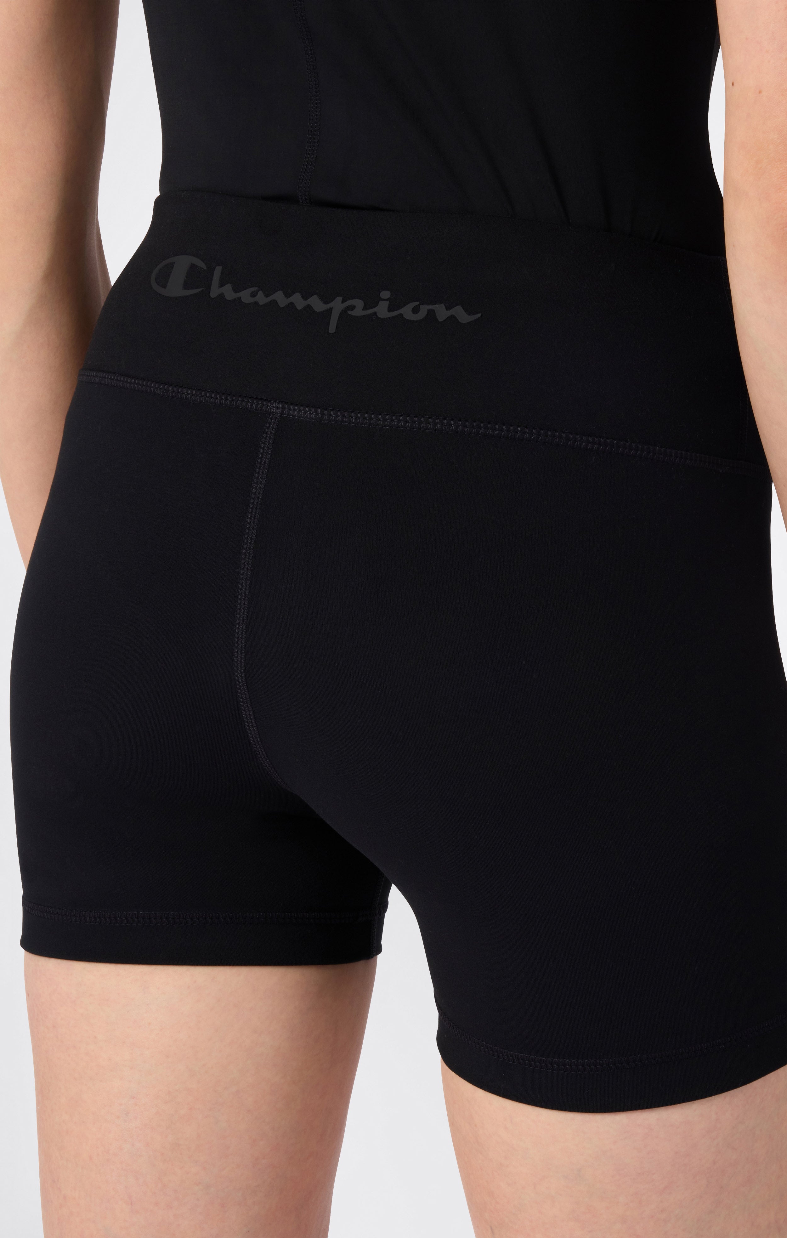 Women’s Quick Dry Shorts