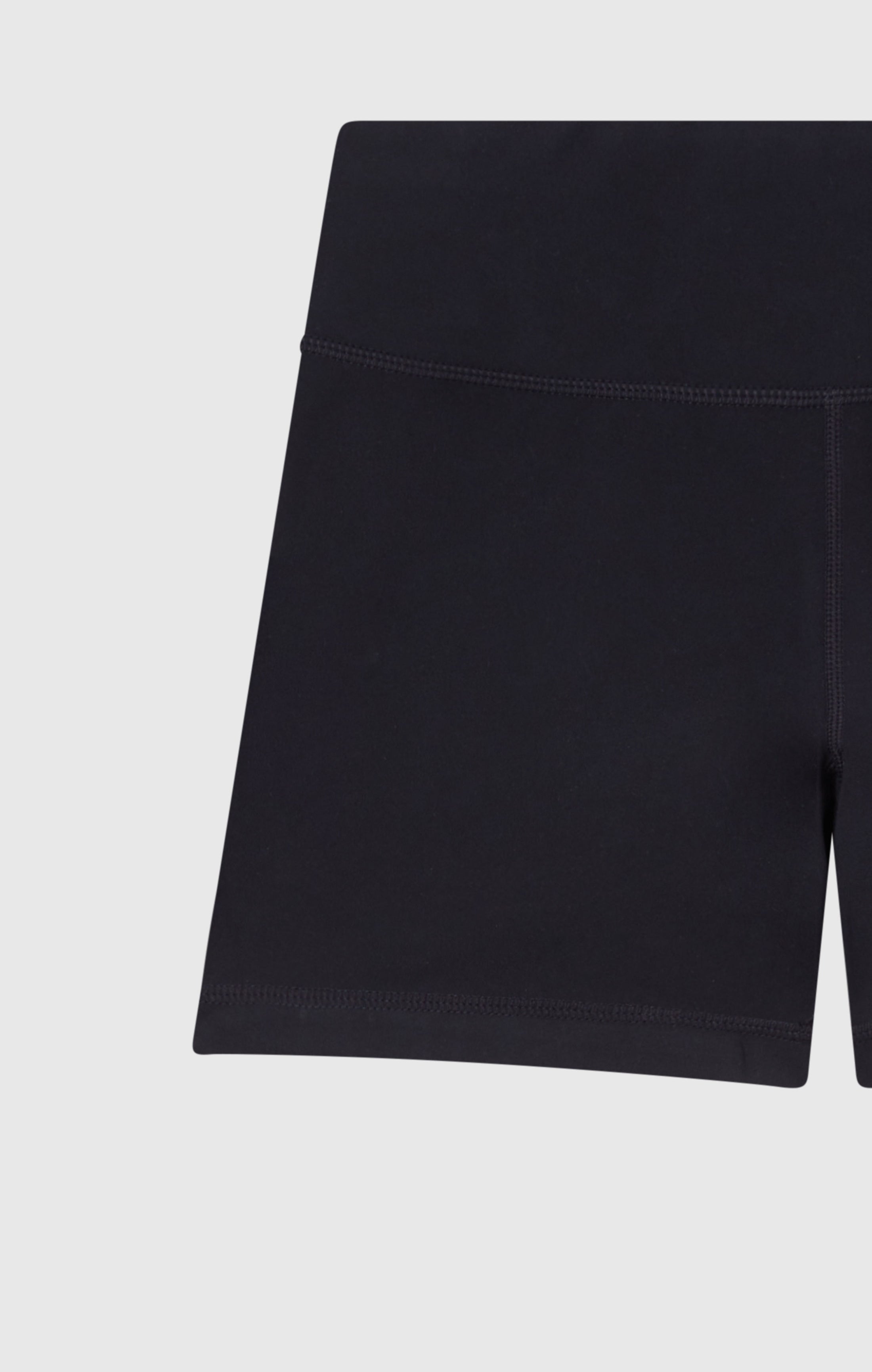 Women’s Quick Dry Shorts