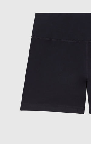Women’s Quick Dry Shorts