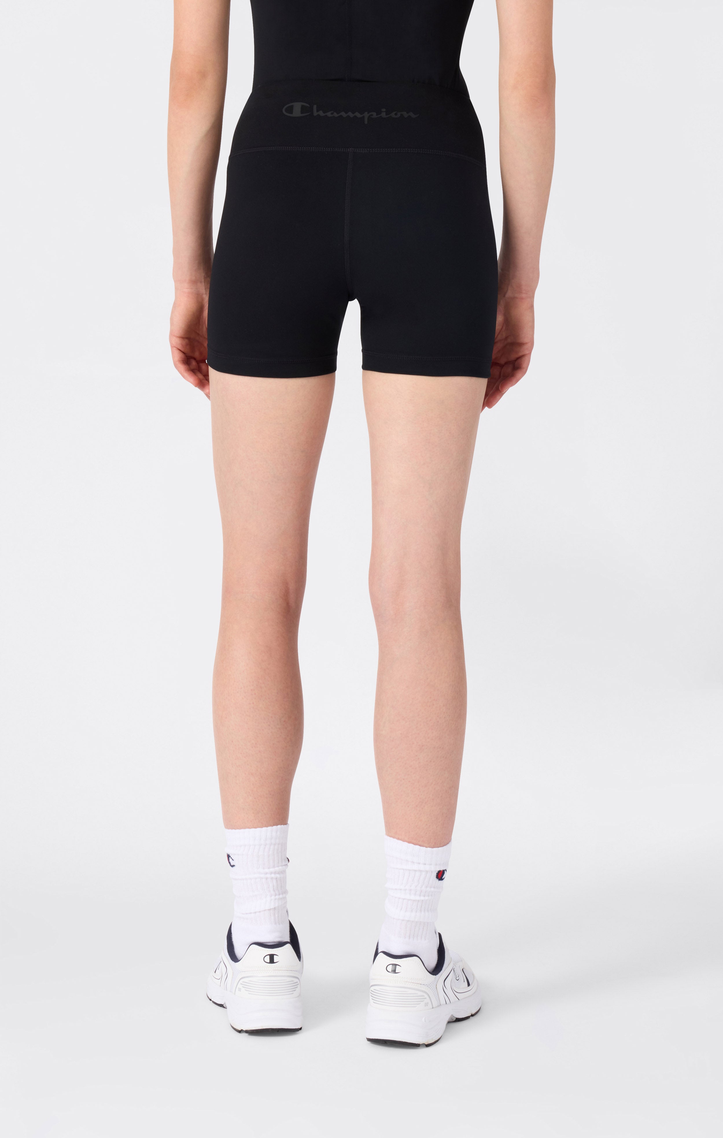 Women’s Quick Dry Shorts