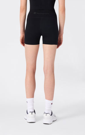 Women’s Quick Dry Shorts