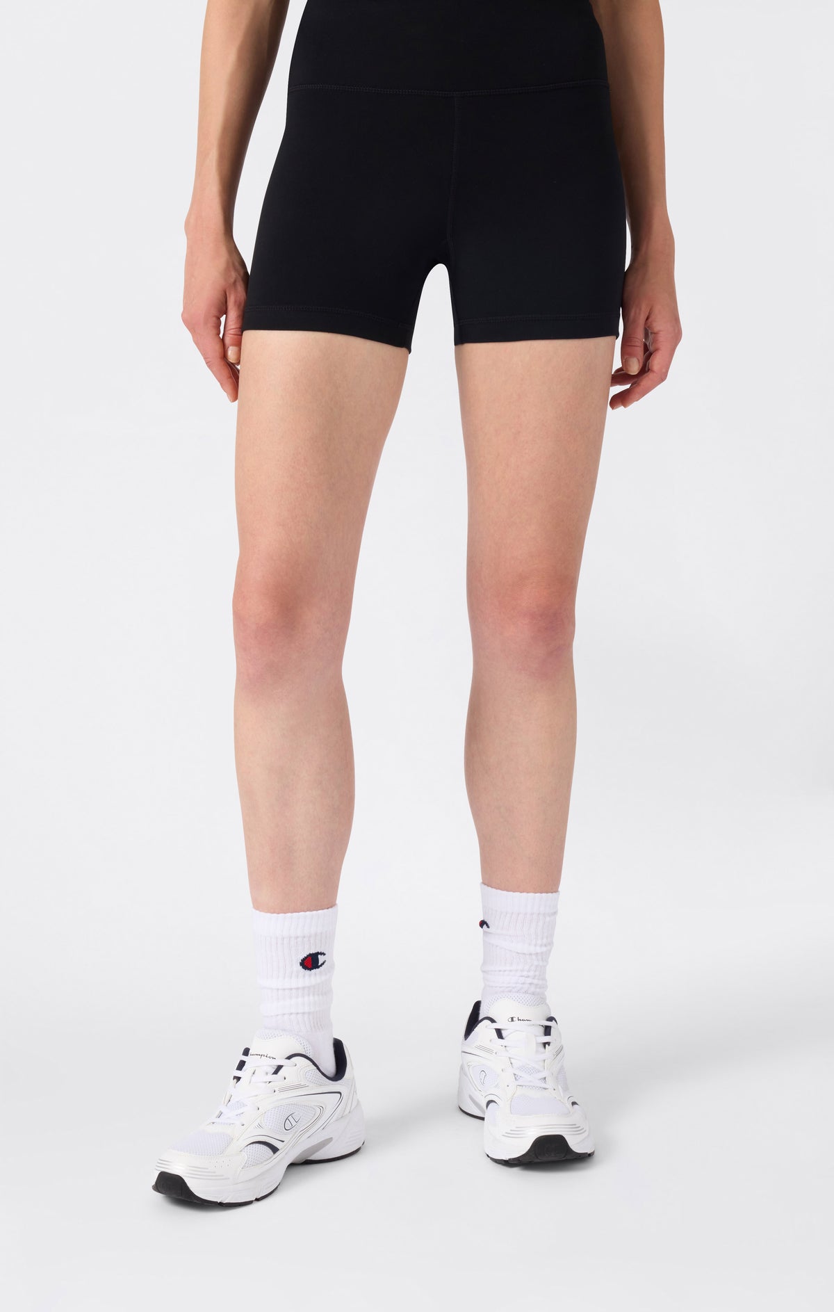 Women’s Quick Dry Shorts