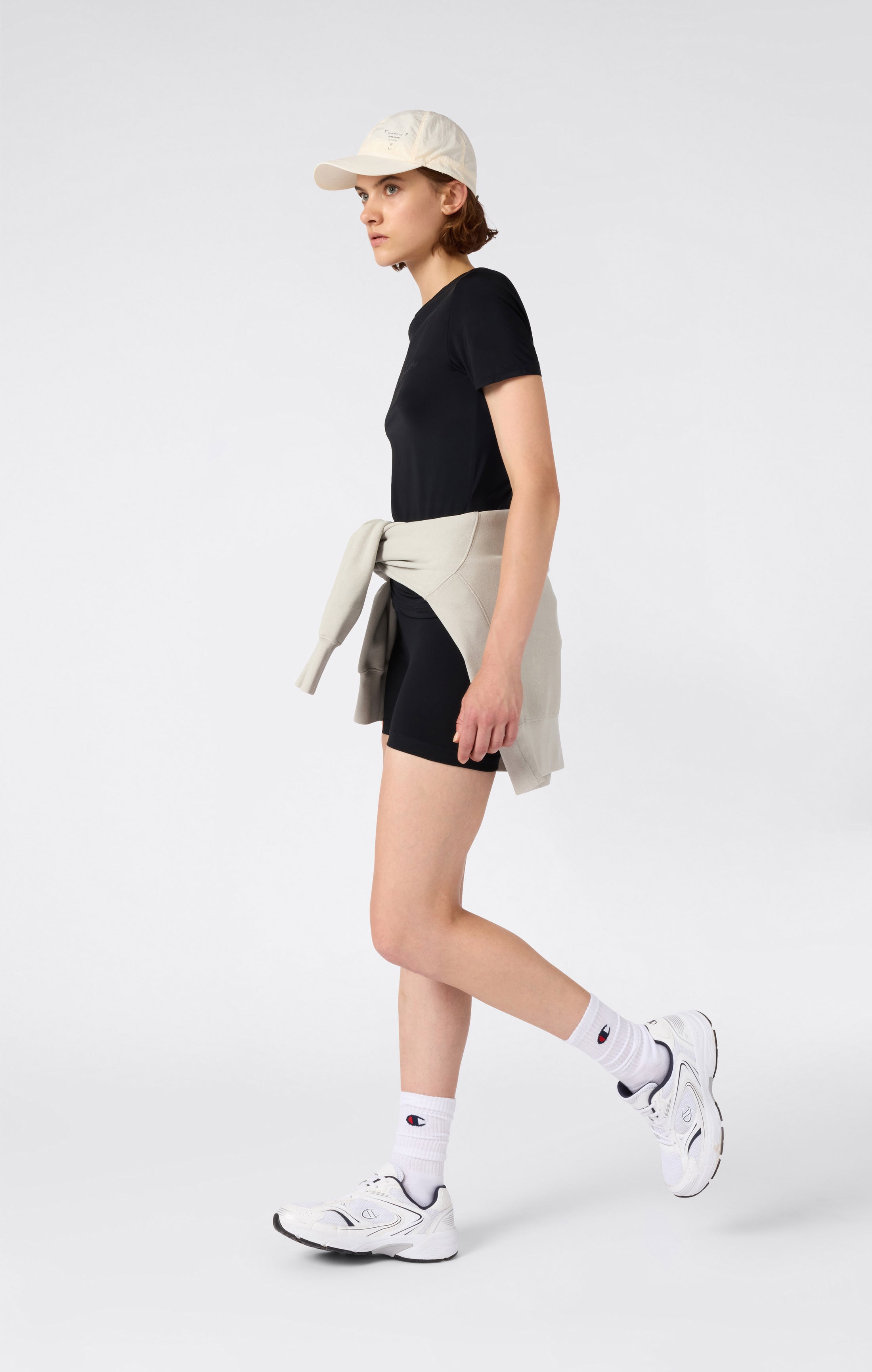 Women’s Quick Dry Shorts