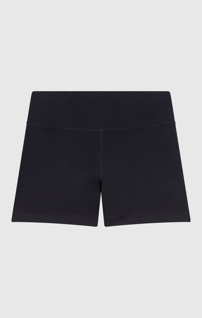 Damen Quick Dry Shorts