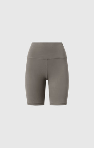 Women’s Biker Shorts