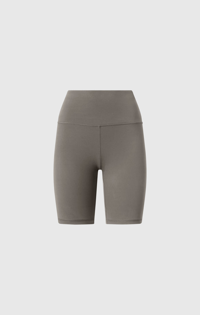 Women’s Biker Shorts