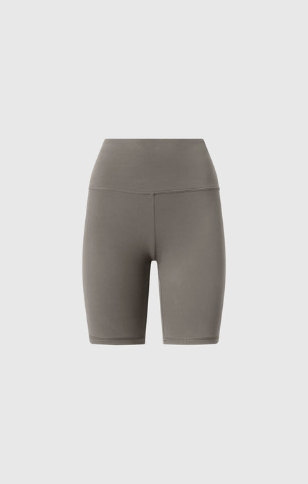 Women’s Biker Shorts