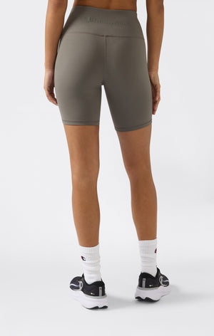 Women’s Biker Shorts