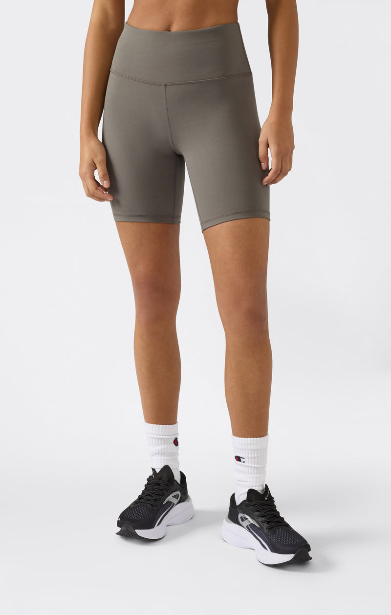 Women’s Biker Shorts