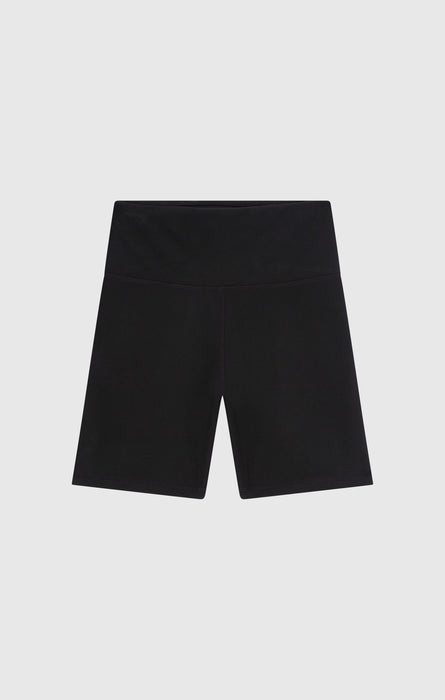 Women’s Biker Shorts