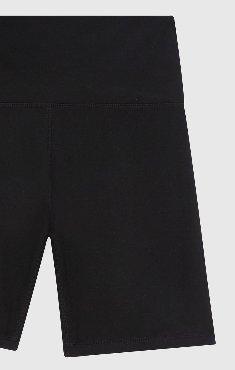 Pantalones Cortos Mujer Biker