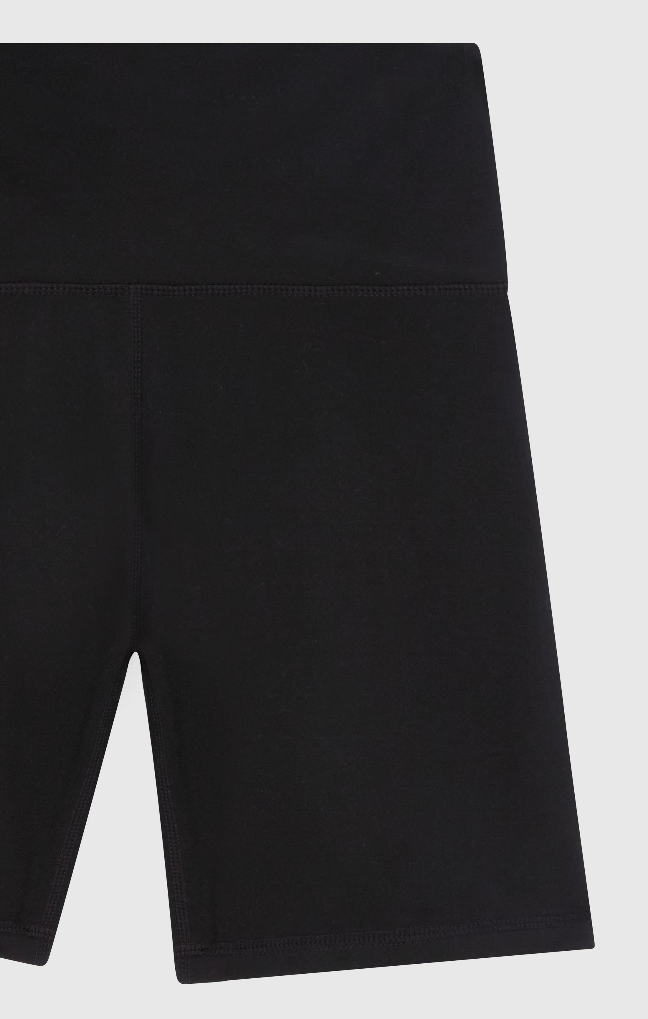 Pantalones Cortos Mujer Biker