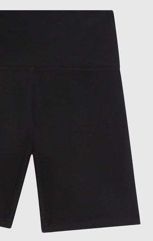 Pantalones Cortos Mujer Biker