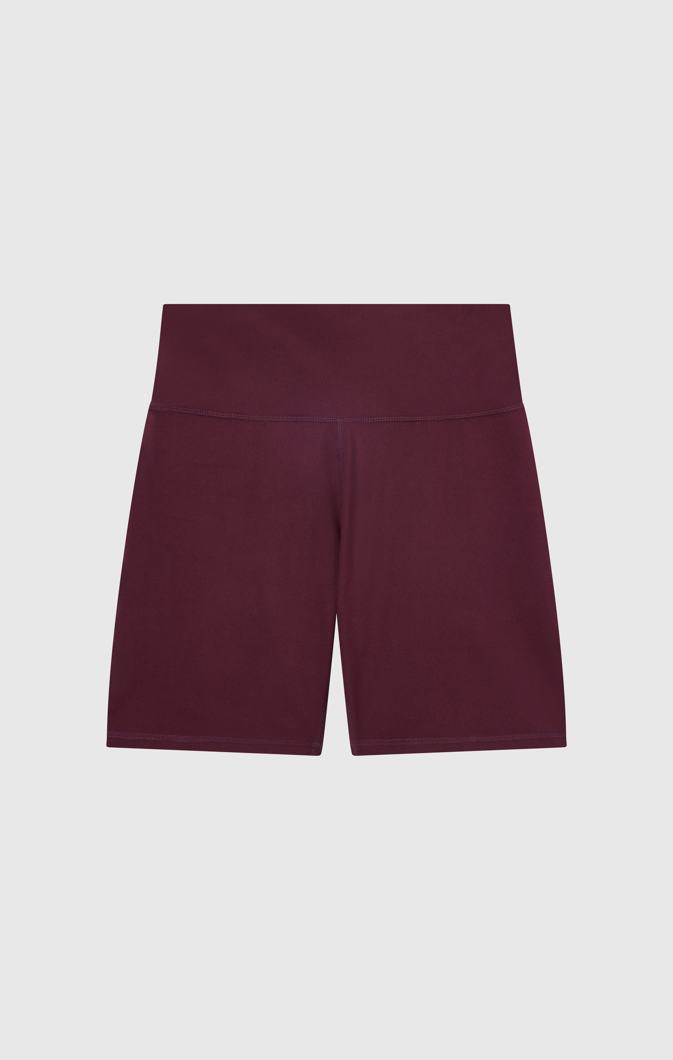 Damen Biker Shorts